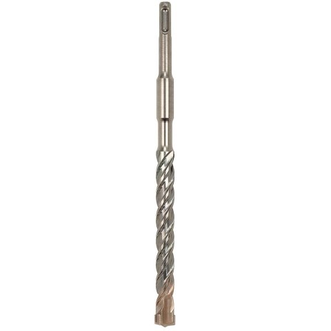 WIERTŁO UNIWERSALNE Z UCHWYTEM WALCOWYM 3X113MM DEWALT DT6515-QZ