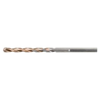 WIERTŁO UNIWERSALNE Z UCHWYTEM WALCOWYM 5X113MM DEWALT DT6518-QZ