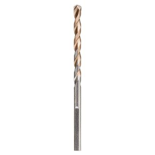 WIERTŁO UNIWERSALNE Z UCHWYTEM WALCOWYM 9X134MM DEWALT DT6523-QZ