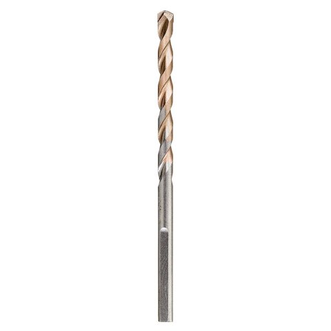 WIERTŁO UNIWERSALNE Z UCHWYTEM WALCOWYM 9X134MM DEWALT DT6523-QZ