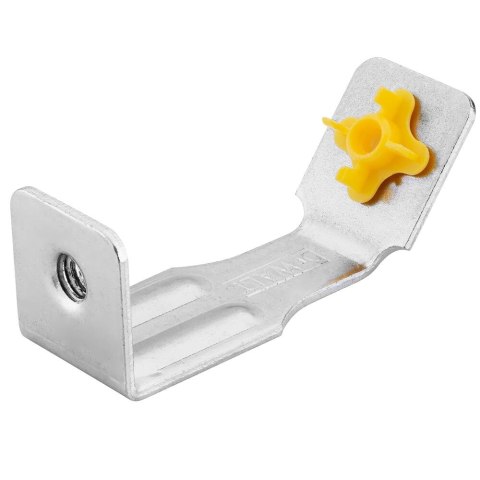 WIESZAK NA PRĘTY 100 X 6 MM DEWALT DDF5260000