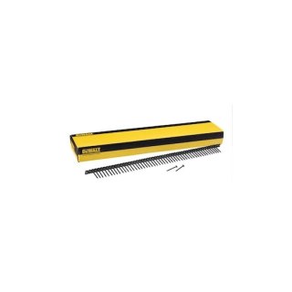 WKRĘTY DO DREWNA I STALI 55mm x 3.5mm DEWALT DWF4000550