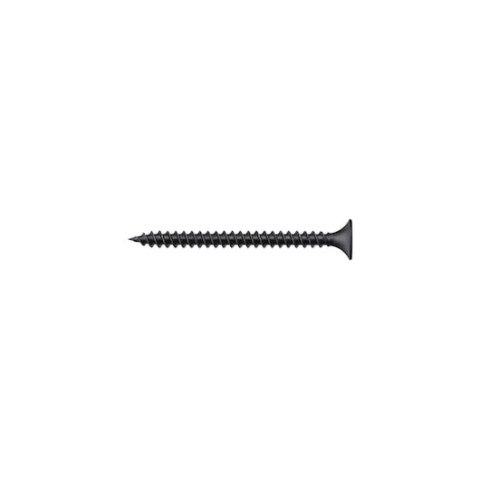 WKRĘTY DO DREWNA I STALI 55mm x 3.5mm DEWALT DWF4000550