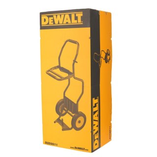 WÓZEK DO MŁOTA WYBURZENIOWEGO D25891 DEWALT D259811-XJ