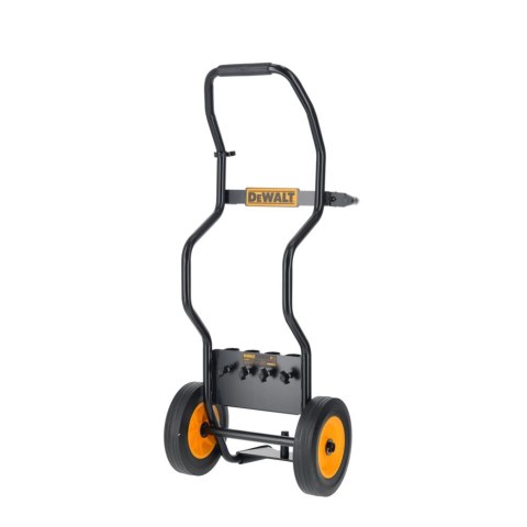 WÓZEK DO MŁOTA WYBURZENIOWEGO D25891 DEWALT D259811-XJ