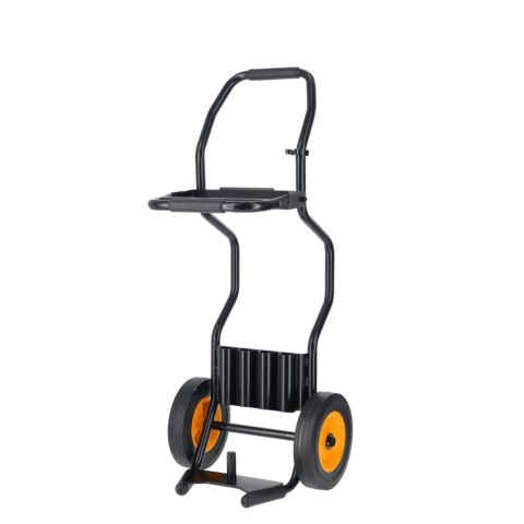 WÓZEK DO MŁOTA WYBURZENIOWEGO D25891 DEWALT D259811-XJ