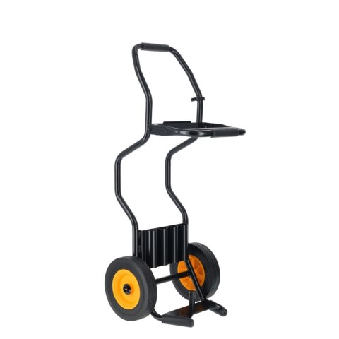 WÓZEK DO MŁOTA WYBURZENIOWEGO D25891 DEWALT D259811-XJ