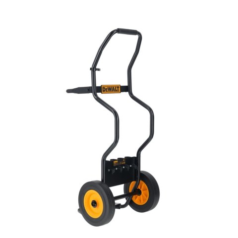 WÓZEK DO MŁOTA WYBURZENIOWEGO D25891 DEWALT D259811-XJ
