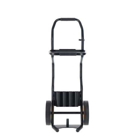 WÓZEK DO MŁOTA WYBURZENIOWEGO D25891 DEWALT D259811-XJ