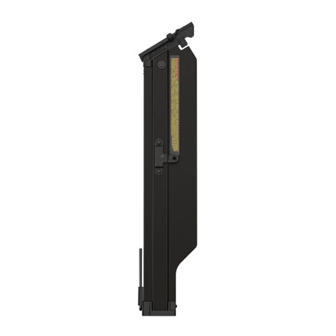 WYDŁUŻONY MAGAZYNEK 30/33O DEWALT DZN930-XJ