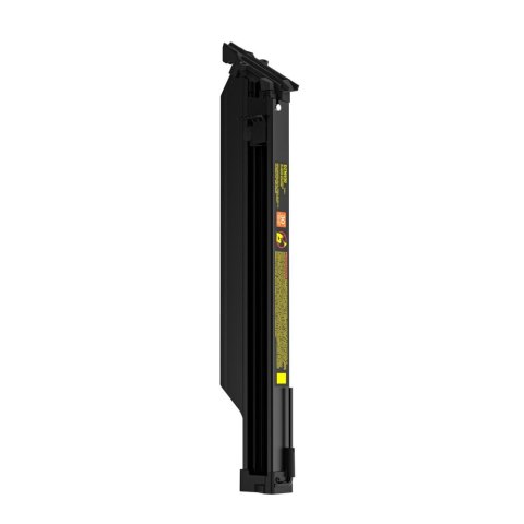 WYDŁUŻONY MAGAZYNEK 30/33O DEWALT DZN930-XJ