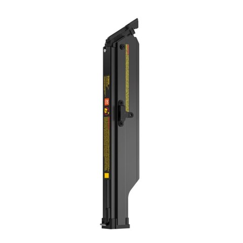 WYDŁUŻONY MAGAZYNEK 30/33O DEWALT DZN930-XJ