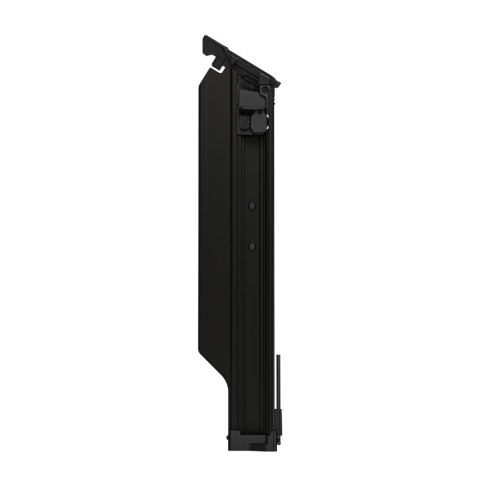 WYDŁUŻONY MAGAZYNEK 30/33O DEWALT DZN930-XJ