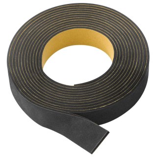 WYMIENNY PASEK DO SZYN O WYSOKIM WSPÓŁCZYNNIKU TARCIA DEWALT DWS5032-XJ