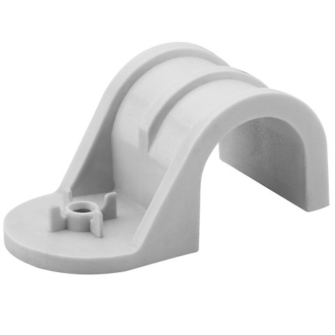 ZACISK RUROWY Z PVC 100 X 20 MM DEWALT DDF4400020