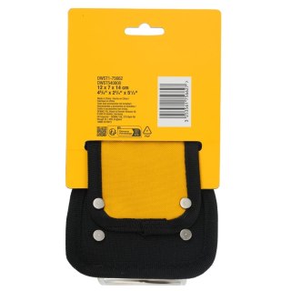 ZACZEP NA MŁOTEK DEWALT DWST1-75662