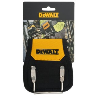 ZACZEP NA MŁOTEK DEWALT DWST1-75662