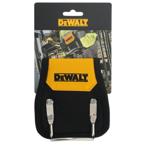 ZACZEP NA MŁOTEK DEWALT DWST1-75662