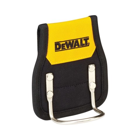 ZACZEP NA MŁOTEK DEWALT DWST1-75662