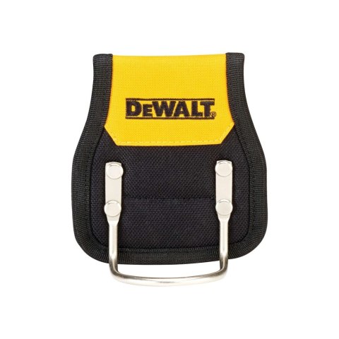 ZACZEP NA MŁOTEK DEWALT DWST1-75662