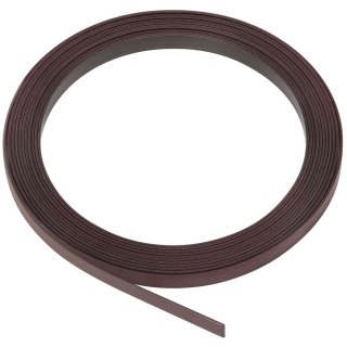 ZAMIENNA TAŚMA TEFLONOWA DEWALT DWS5030-XJ