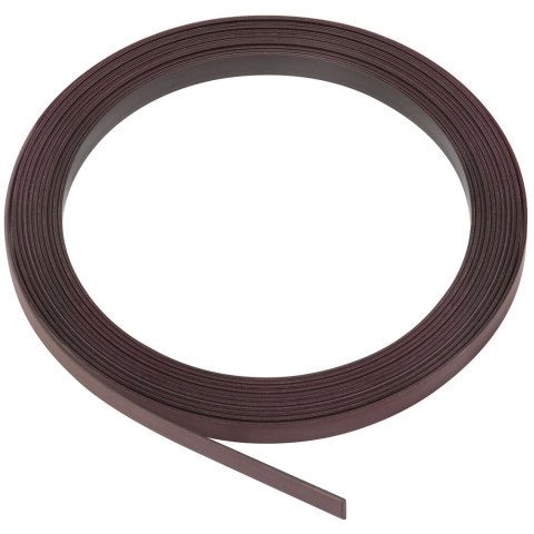 ZAMIENNA TAŚMA TEFLONOWA DEWALT DWS5030-XJ
