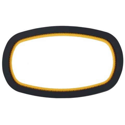 ZAPASOWA USZCZELKA DO DCE590 DEWALT DZE591-XJ