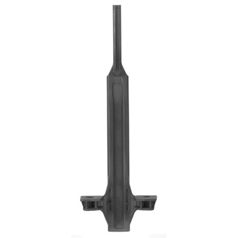 ZAPASOWY POBIJAK DCN930 DEWALT DCN9301-XJ