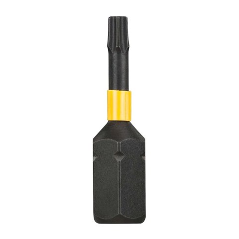 ZESTAW 14 CZ KOŃC UDAR WKRĘT TORSION DEWALT DT70574T-QZ