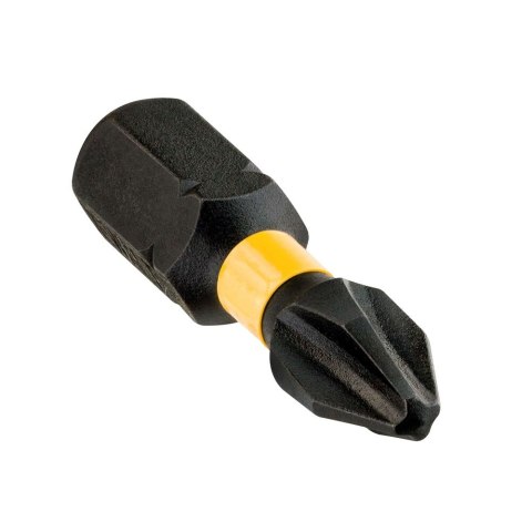 ZESTAW 14 CZ KONC UDAR Z UCHYT TORSION DEWALT DT70512T-QZ