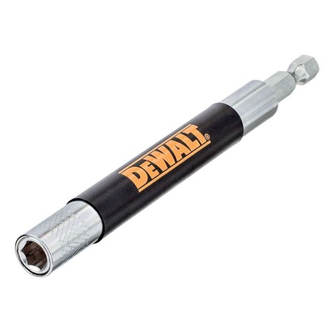 ZESTAW 14 CZ KONC UDAR Z UCHYT TORSION DEWALT DT70512T-QZ