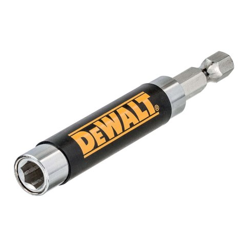ZESTAW 16 CZ KOŃC UDAR WKRĘT TORSION DEWALT DT70522T-QZ