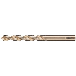 ZESTAW 19 WIERTEŁ DO METALU COBALT DEWALT DT5936-QZ