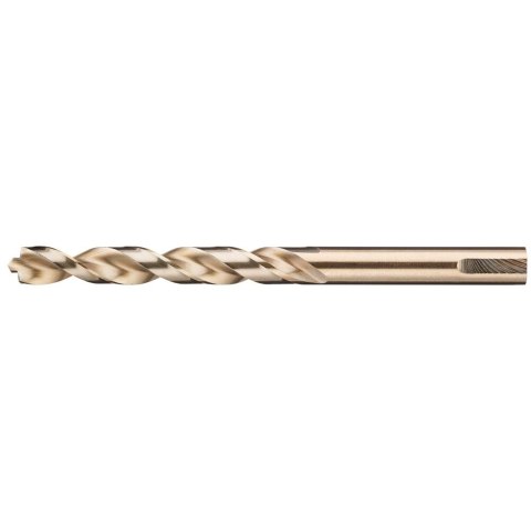 ZESTAW 19 WIERTEŁ DO METALU COBALT DEWALT DT5936-QZ