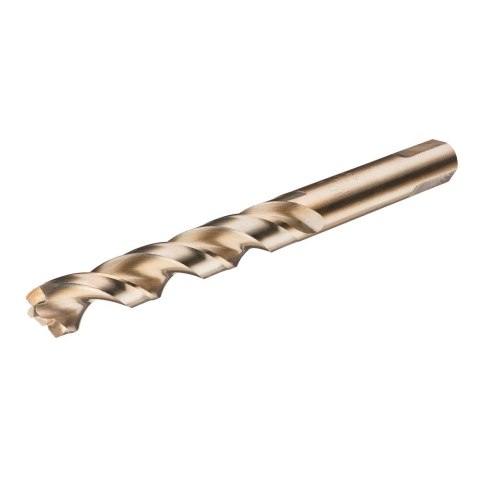 ZESTAW 19 WIERTEŁ DO METALU COBALT DEWALT DT5936-QZ
