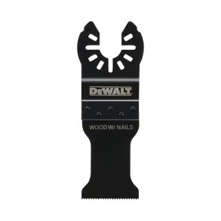 ZESTAW 3 SZT BRZESZCZOTY MULTITOOL DEWALT DT20760-QZ