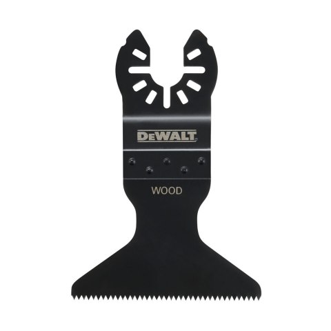 ZESTAW 3 SZT BRZESZCZOTY MULTITOOL DEWALT DT20760-QZ