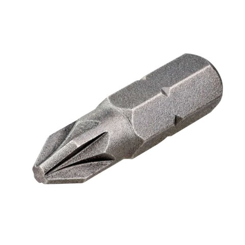ZESTAW 30 CZ. KOŃC. WKRĘT. Z UCHW 6 W 1 DEWALT DT71506-QZ