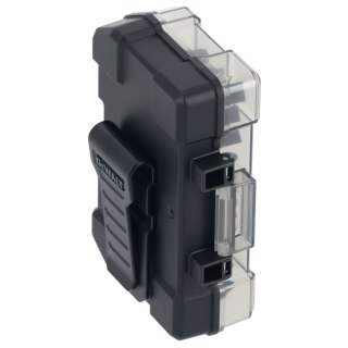 ZESTAW 32-EL. UDAROWYCH FLEXTORQ DEWALT DT70585T-QZ