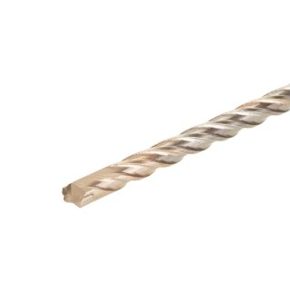 ZESTAW 4-CZĘŚCIOWY SDS EXTREME DEWALT DT9702-QZ