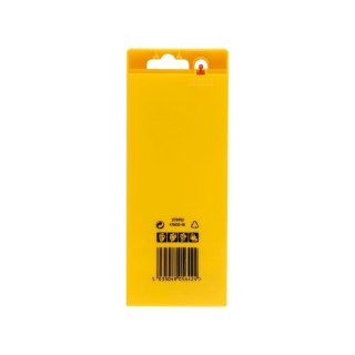ZESTAW 4-CZĘŚCIOWY SDS EXTREME DEWALT DT9702-QZ