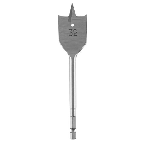 ZESTAW 5 SZT WIERTŁA PŁASKIE DEWALT DT4798-QZ