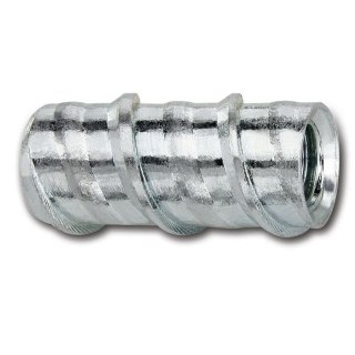 ZESTAW 50 X SNAKE PRO M10X31MM DEWALT DFM2310000