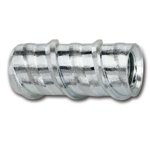 ZESTAW 50 X SNAKE PRO M10X31MM DEWALT DFM2310000