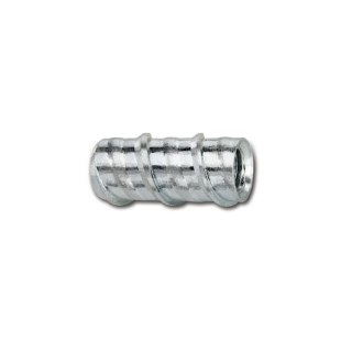 ZESTAW 50 X SNAKE PRO M12X42MM DEWALT DFM2310100