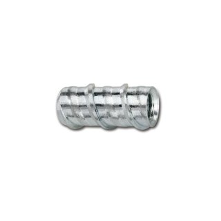 ZESTAW 50 X SNAKE PRO M8X31MM DEWALT DFM2310050