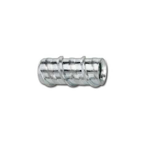 ZESTAW 50 X SNAKE PRO M8X31MM DEWALT DFM2310050
