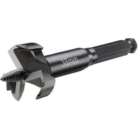 ZESTAW 8 WIERTEŁ DO DREWNA DEWALT DT4593-QZ