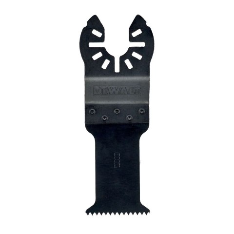 ZESTAW AKCESORIÓW DO NARZĘDZI WIELOFUNKCYJNYCH 3 SZT. DEWALT DT20713-QZ