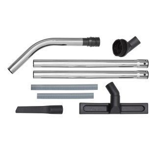 ZESTAW DO CZYSZCZENIA PODŁÓG DO ODKURZACZY DEWALT DEWALT DWV9350-XJ